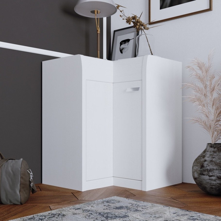 Комод Илона лазурит Белладжио