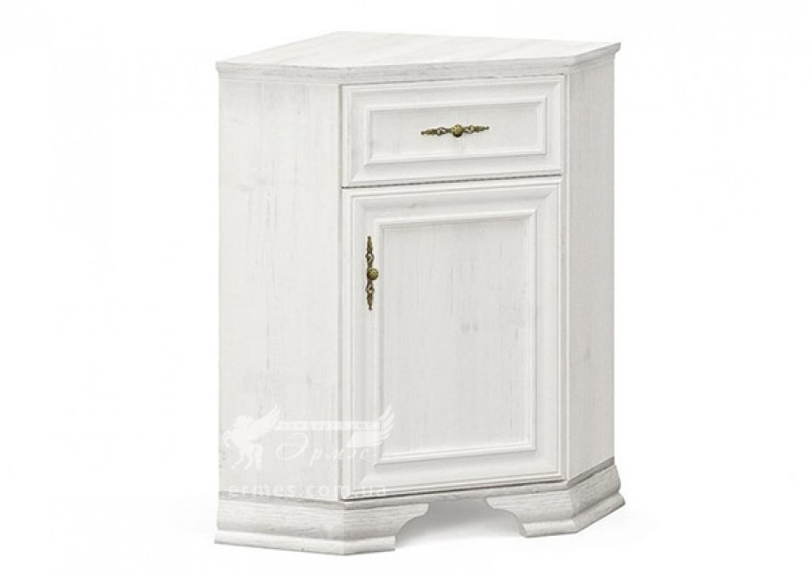 Комод Форест