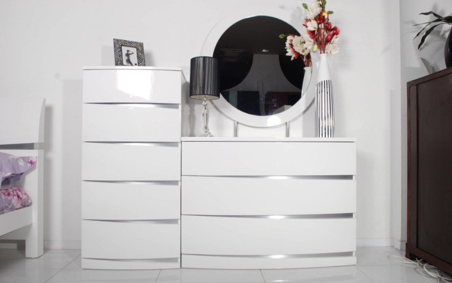 Тумба комбинированная Авант-у3