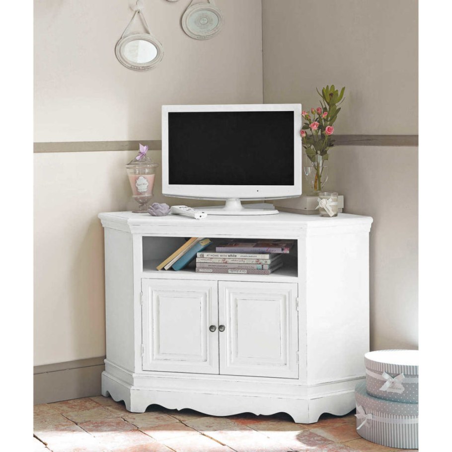 Ирис спальня мебель сервис