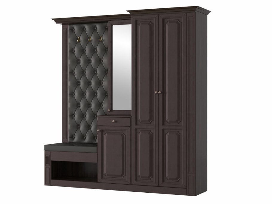 Марибель прихожая к-1