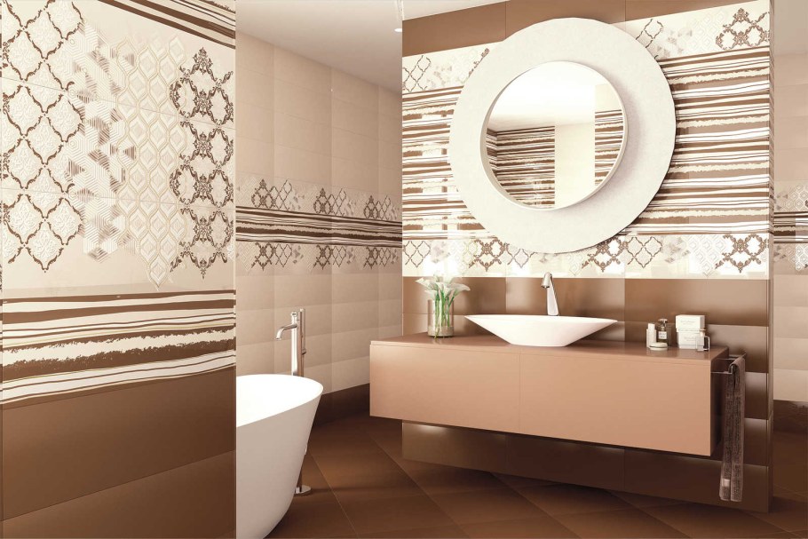 Alta Cera плитка