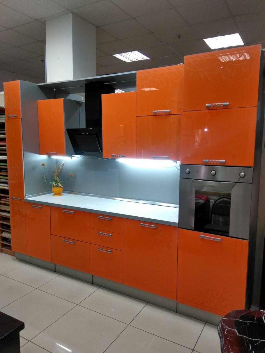 Мебельная фирма Акея