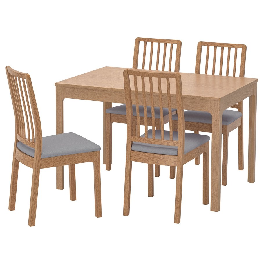 EKEDALEN ЭКЕДАЛЕН