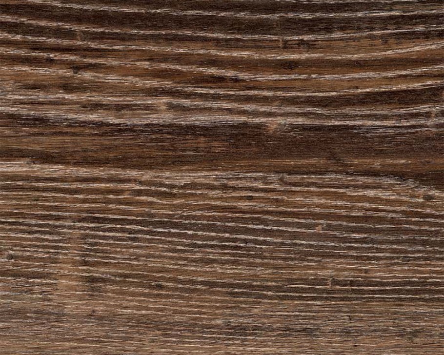 Ламинат fp037 дуб каньон черный Kastamonu