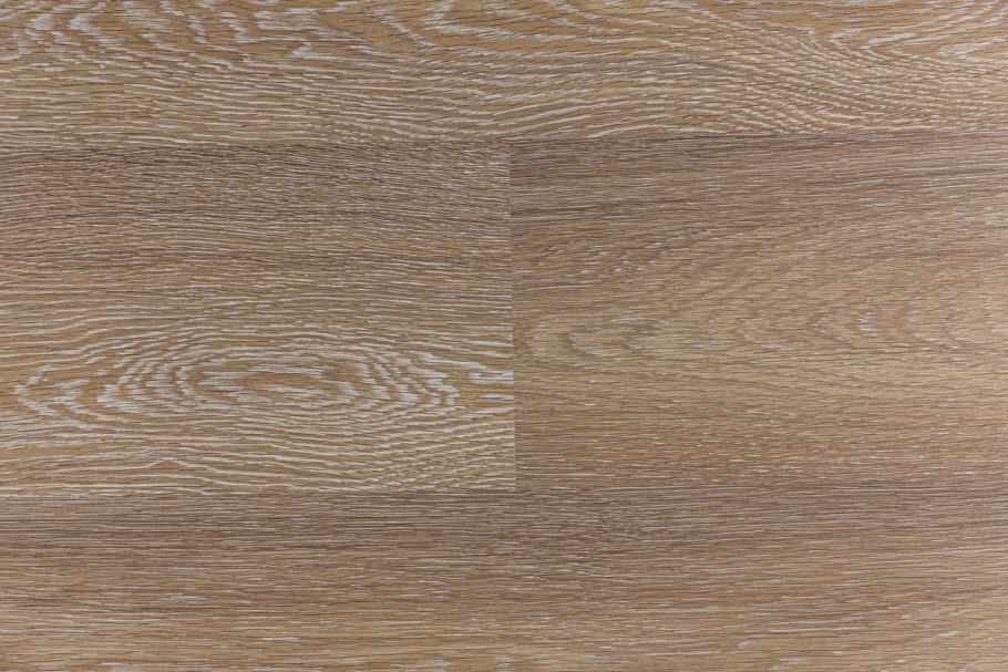 Ламинат Кастамона Yellow 019.2 дуб каньон серый