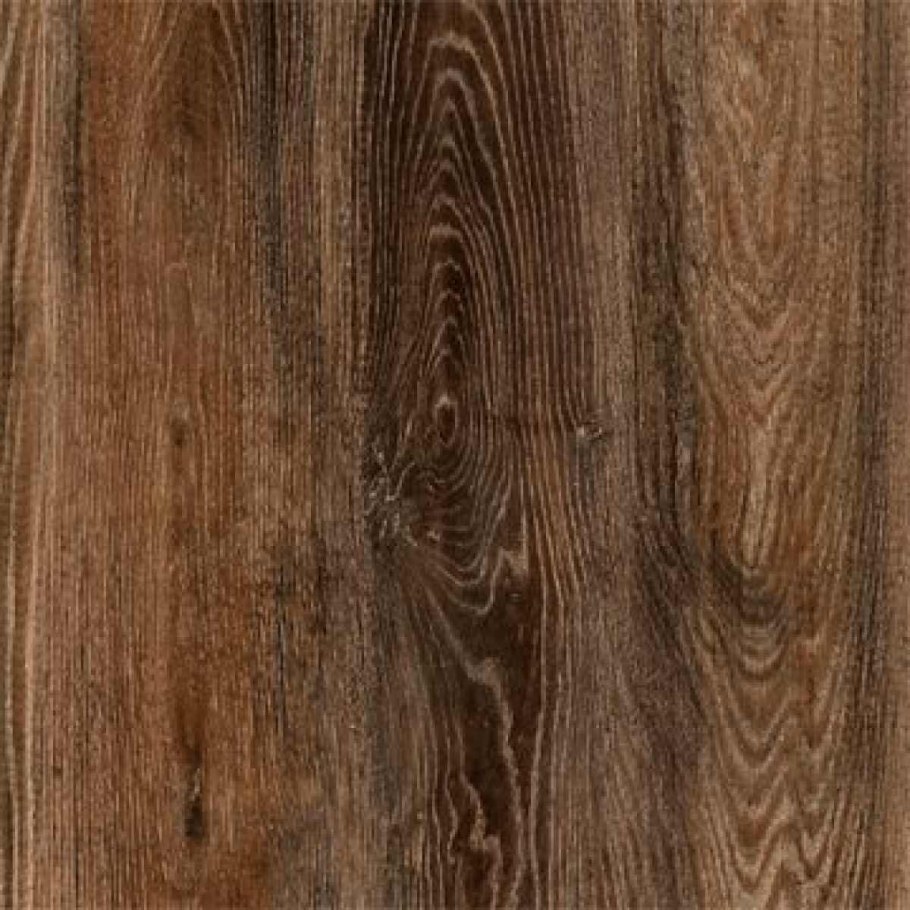 Линолеум Синтерос Bonus Bolton 1