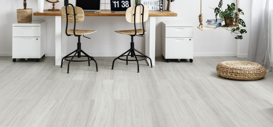 Ламинат peli Ван грей vn-512