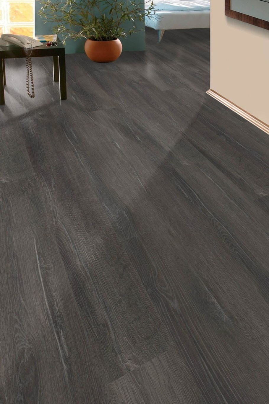 Ламинат Classen Бермуда 33802