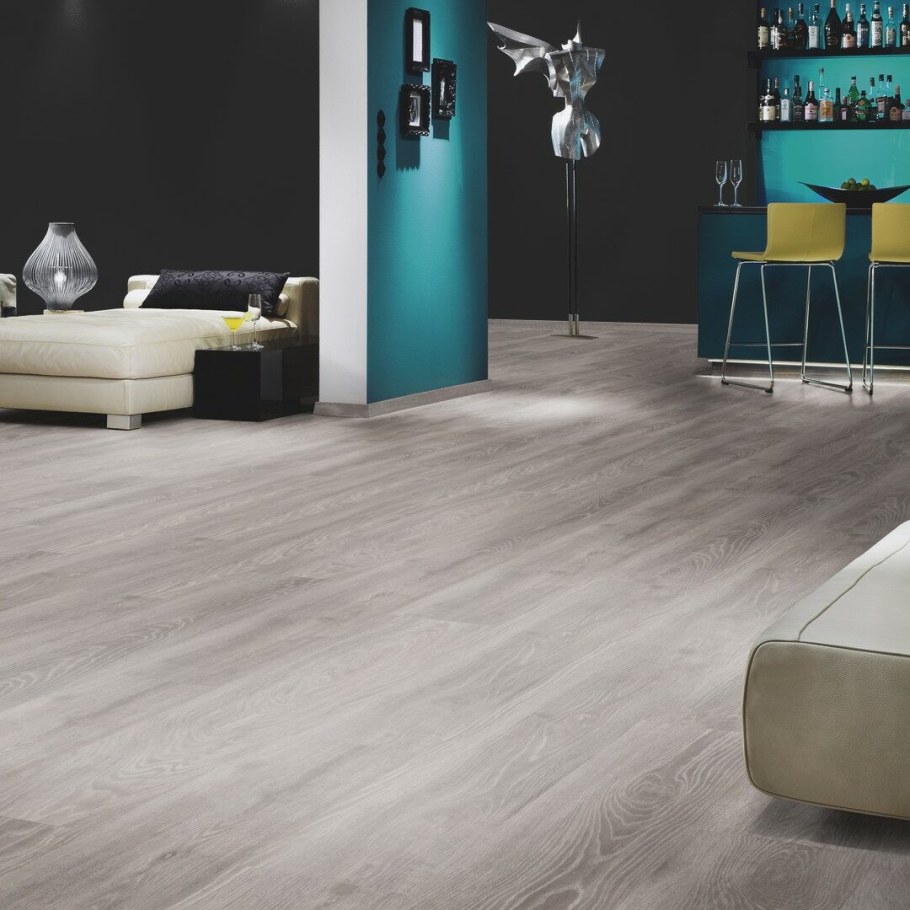 Ламинат Kronospan 8812 Урбан легенд