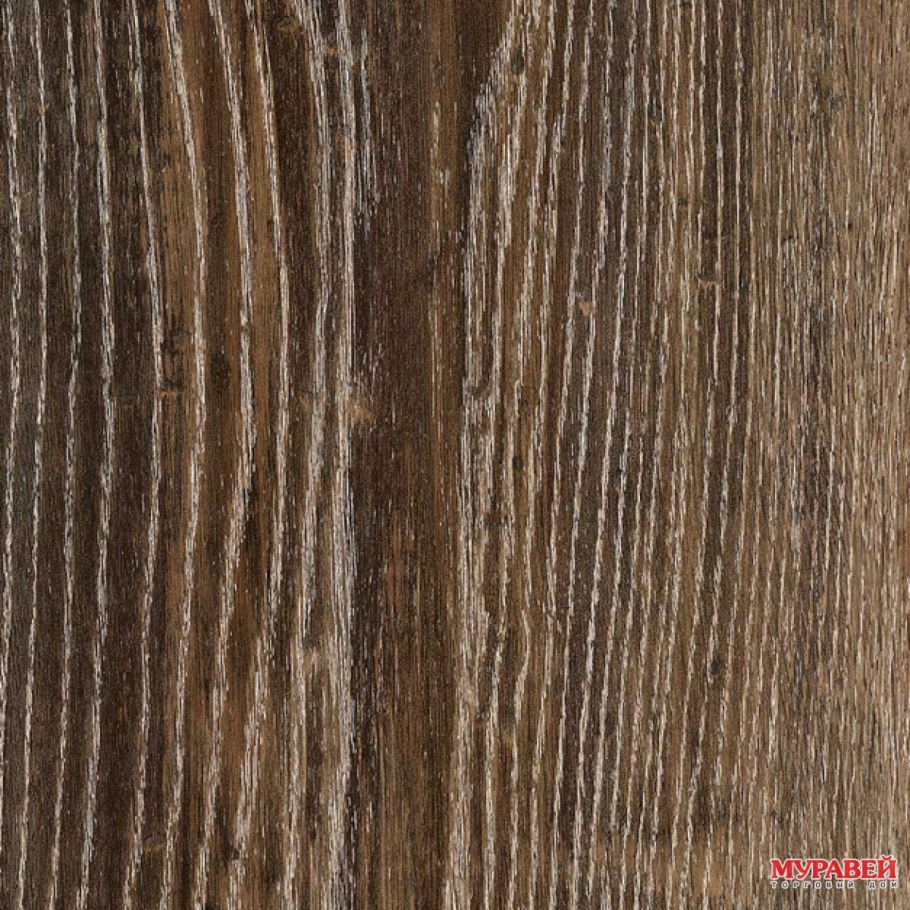 FP 37 ламинат