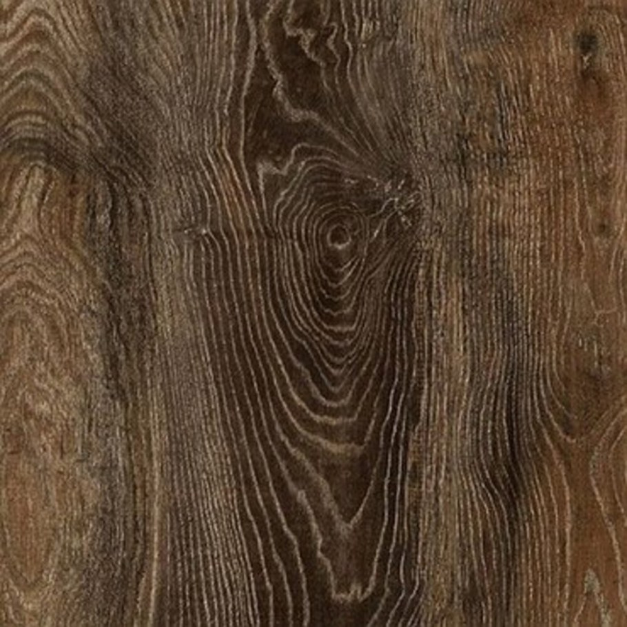 Art East дуб Аскольд 811asu