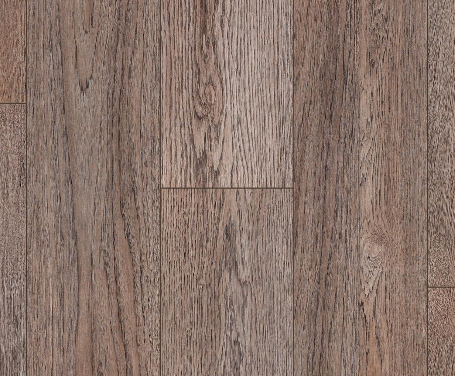 Дуб Греймут Кастамону