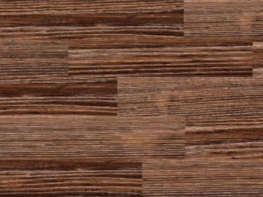 Kastamonu ламинат Blue fp0037 дуб каньон чёрный