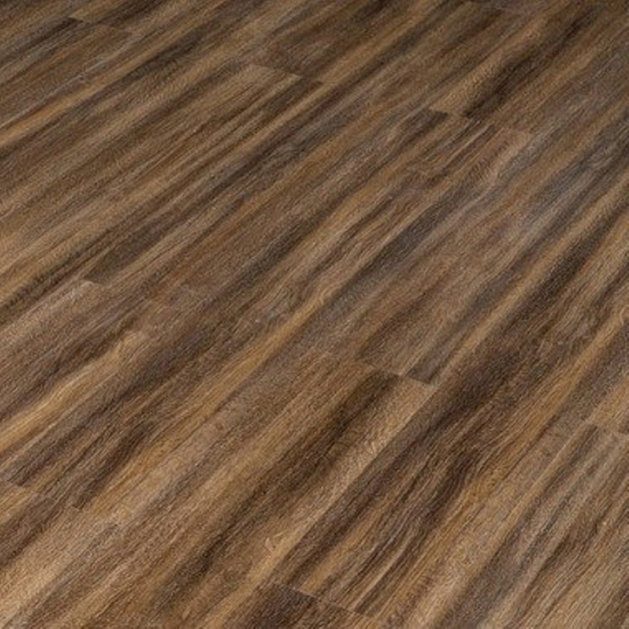 Ламинат дуб болотный