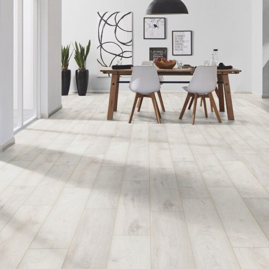 Ламинат Kronospan Castello Classic k042 арт Воркс