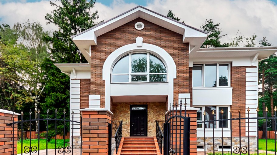 М.О.Королев ул Подлесная дом 2