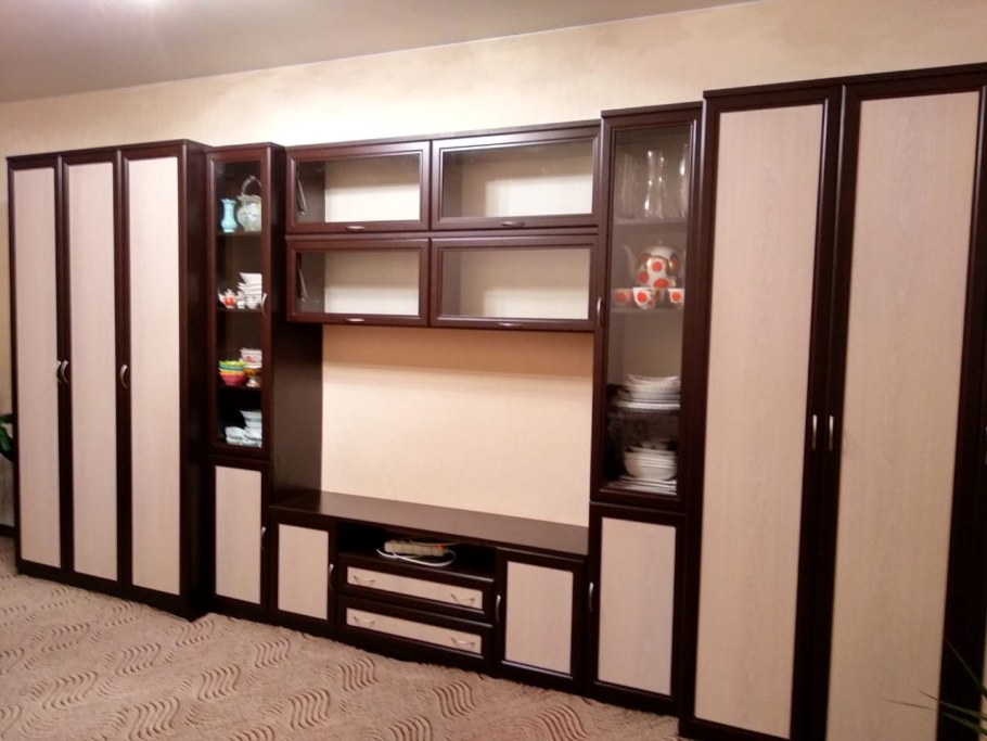 Мебель Майоров Новочебоксарск