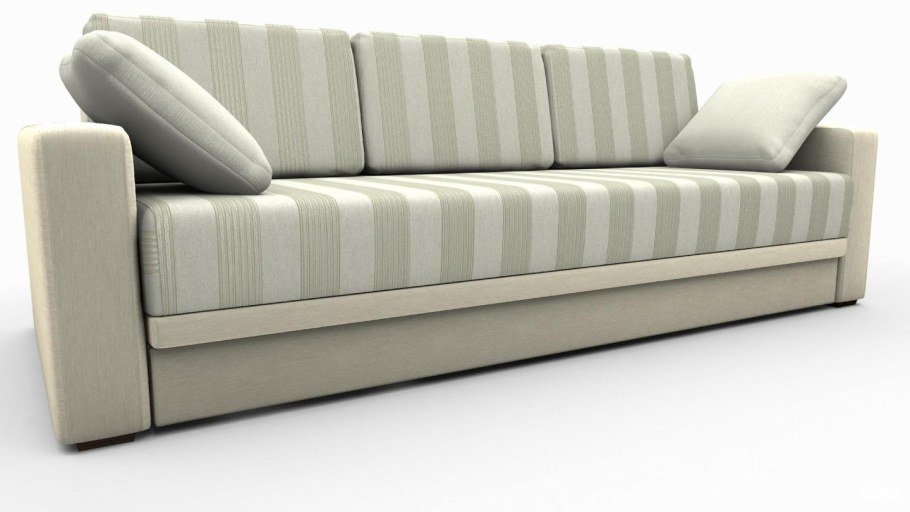 Диваны на 26 Северной Омск