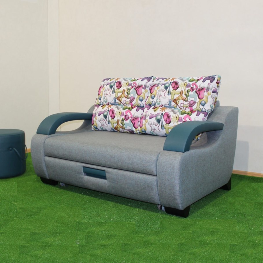 Мягкая мебель Щелково Модерн