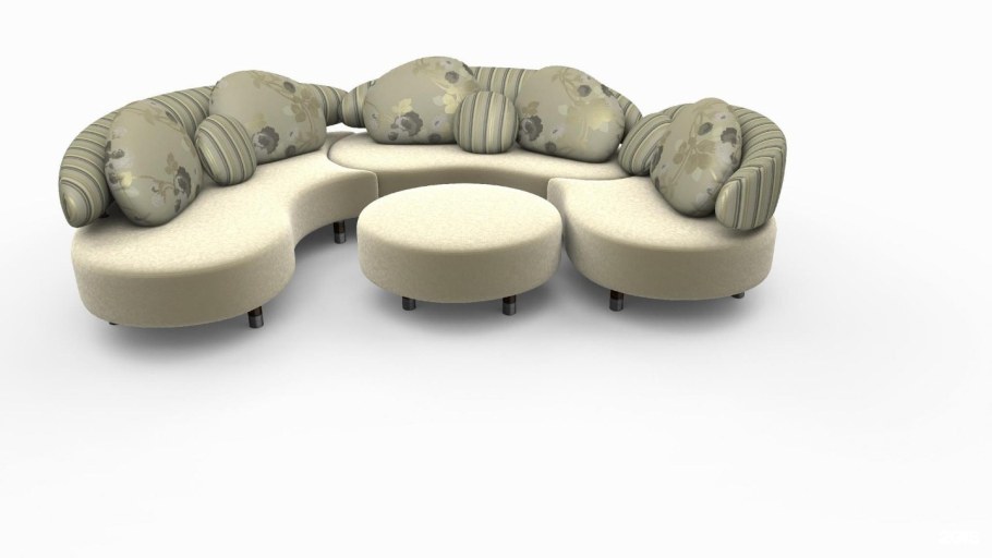 Аметист Пермь шоссе Космонавтов 393б