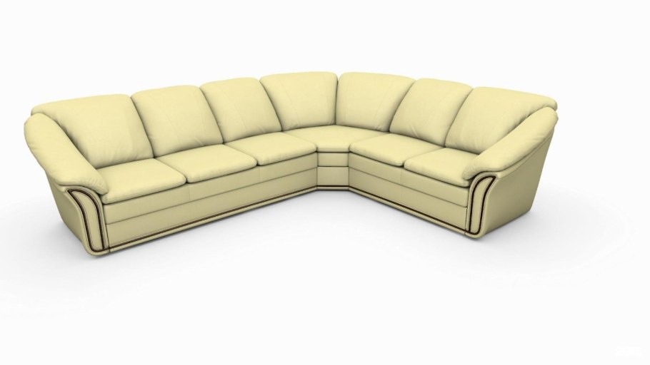 ООО "аметист" раблота Щелково