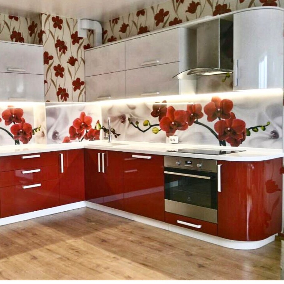 Белорусская кухня