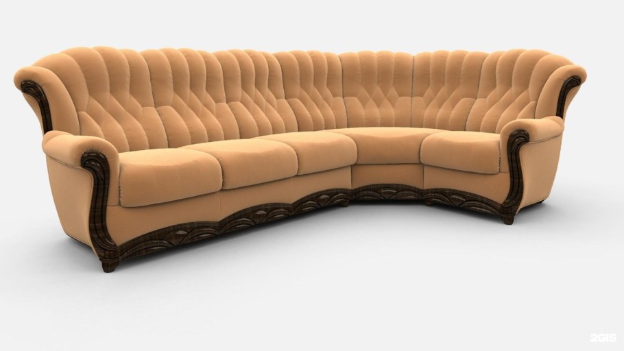 ООО "аметист" раблота Щелково