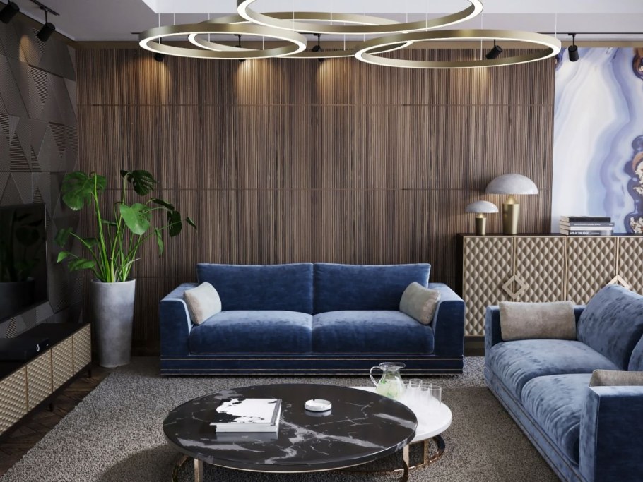 Диван Гранд Альберт Штейн