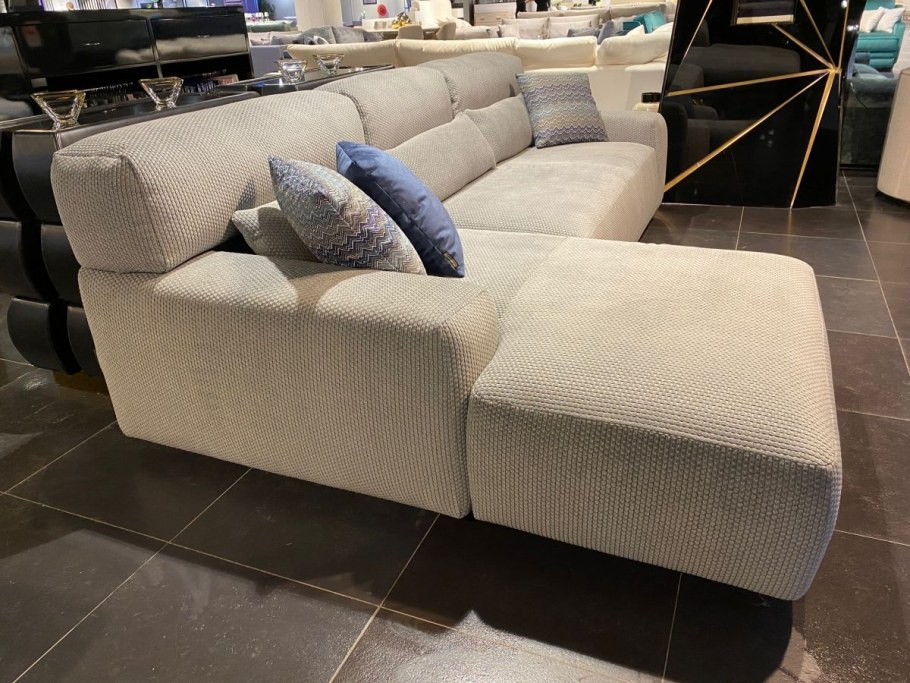 Albert Shtein диваны