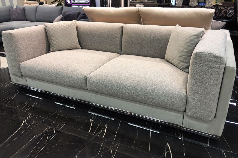 Диван Энтони