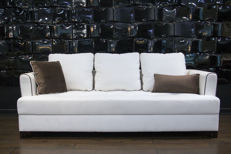 Диван Челси Альберт Штейн