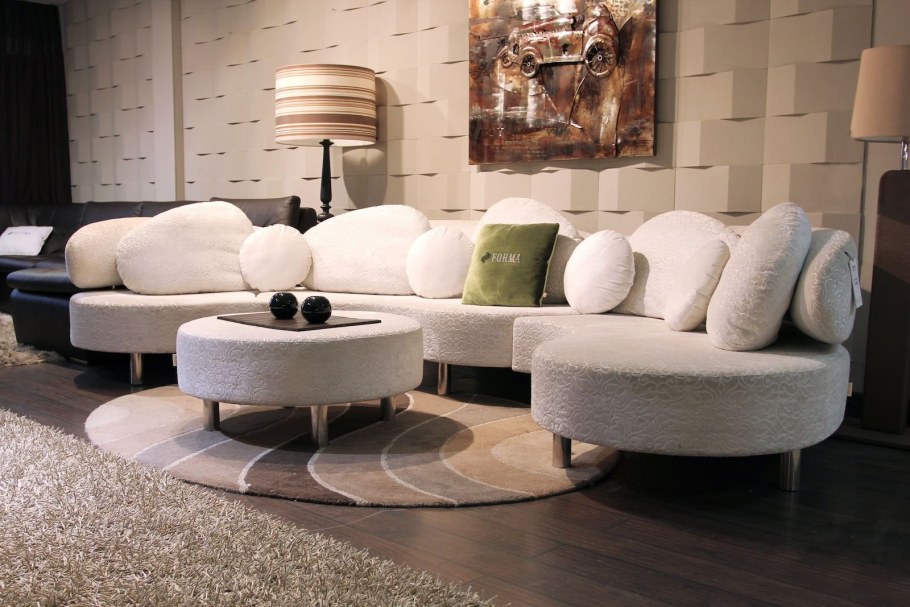 Диван шенген Альберт Штейн