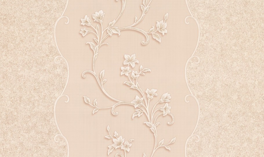 Pl71174-14 палитра Alida