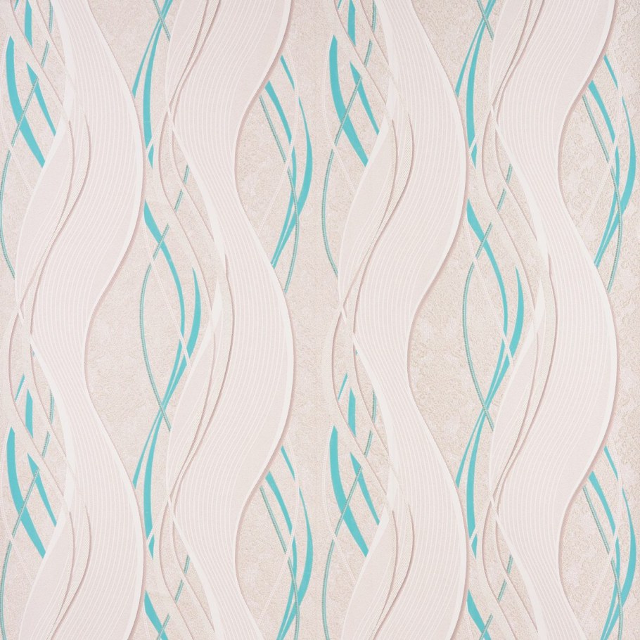 Обои виниловые на флизелиновой основе Ateliero Jazz 38337-06