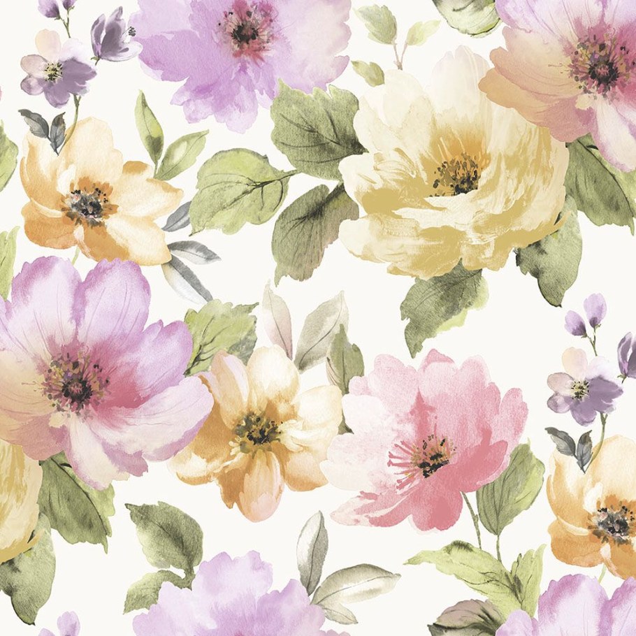 Эрисман цветы Эмили