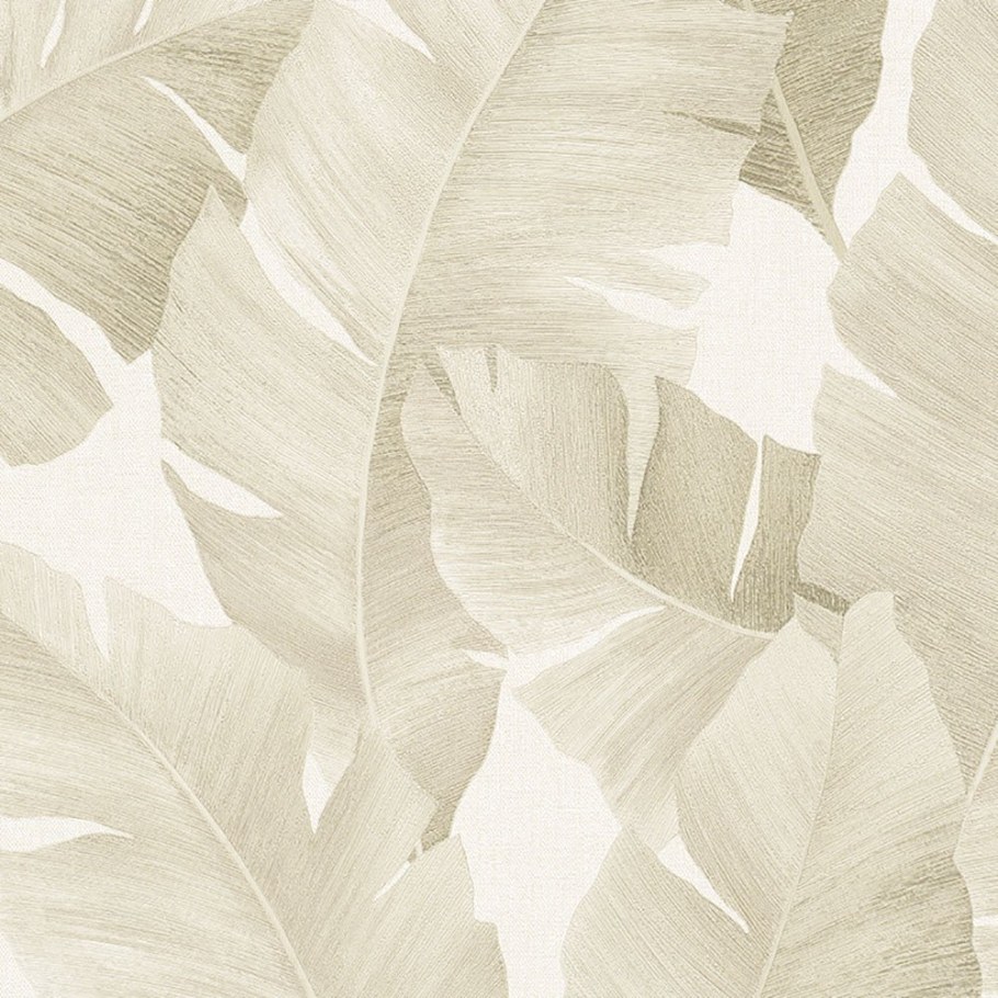 Обои Elysium 29500