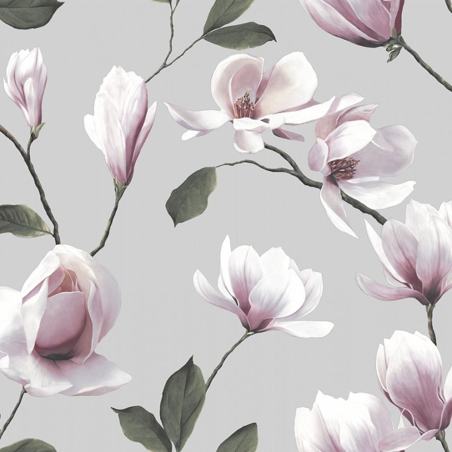 Обои hc31072-47 HOMECOLOR Flow