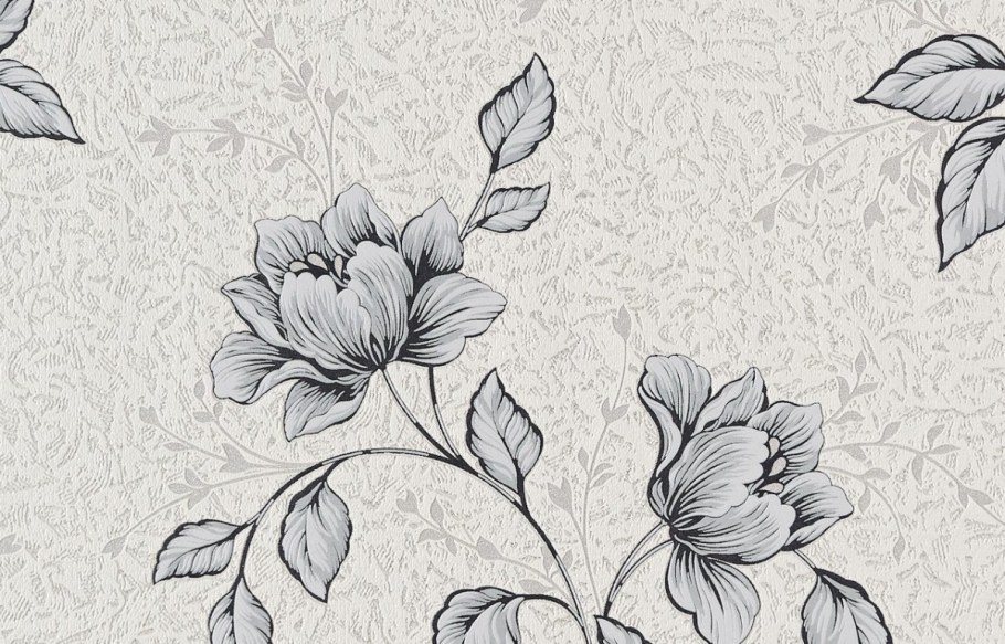 Обои Home Color hc31051-21