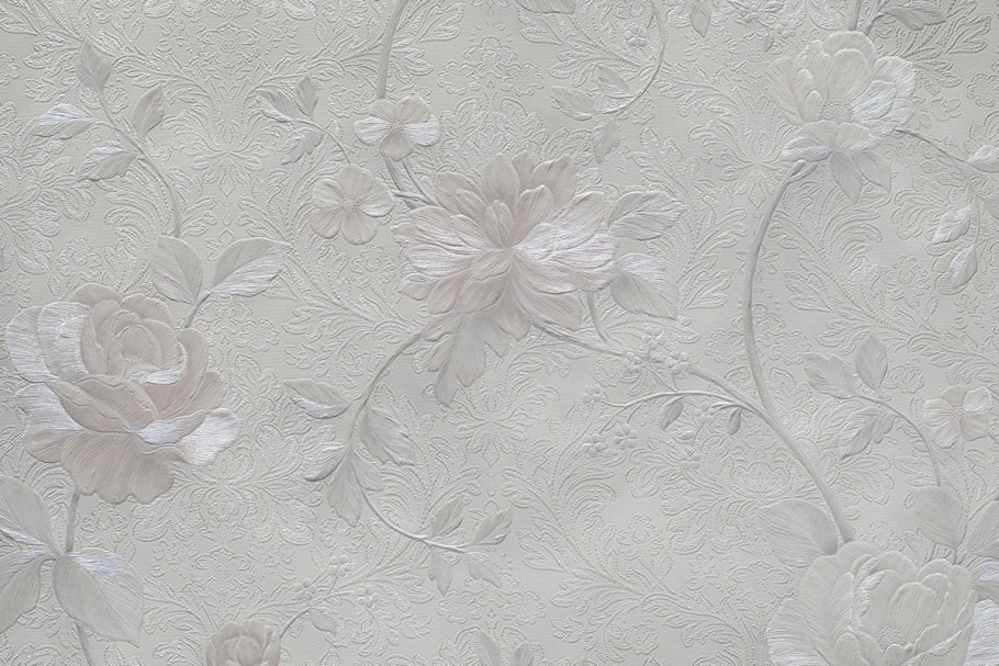 Elysium виниловые на флизелиновой основе 10,05х1,06м, арт.е53201