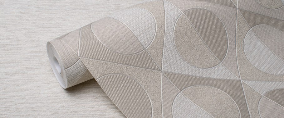 Обои Giulia 84127-2