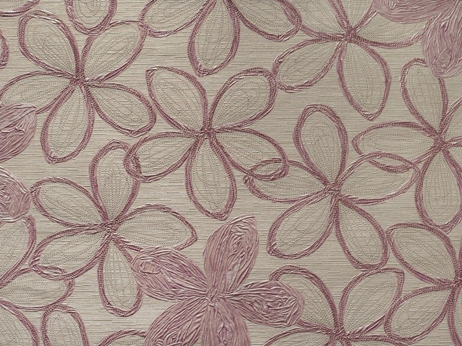 Elysium софт е43204