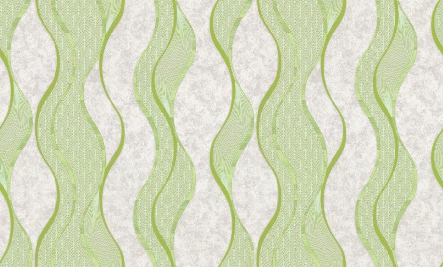 Обои виниловые на флизелиновой основе industry elements 167096-96