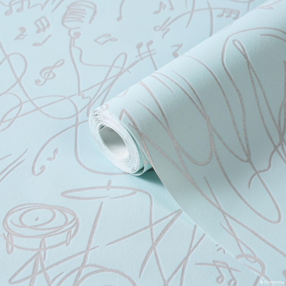 Обои флизелиновые Elysium e51241