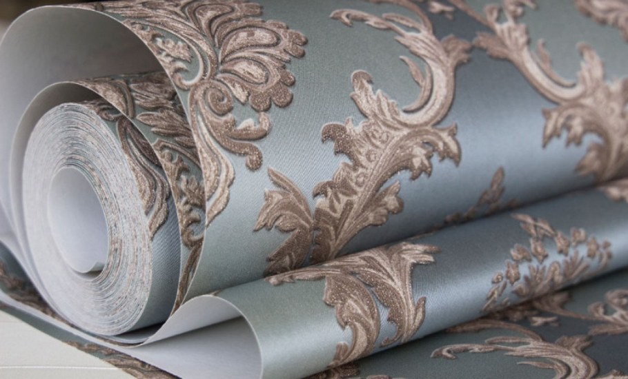 Е43905 обои Элизиум