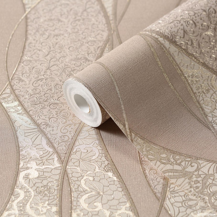 Profi deco Алсу 4551-