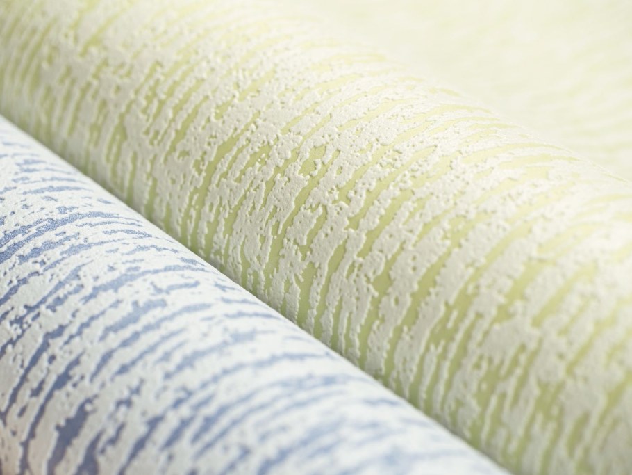 34102 Обои Sonet