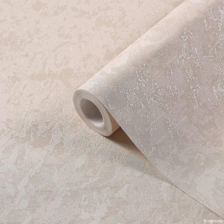 Erismann Violetta 3631-5