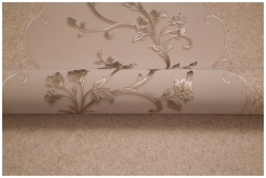 Обои Home Color Serra hc31052-21