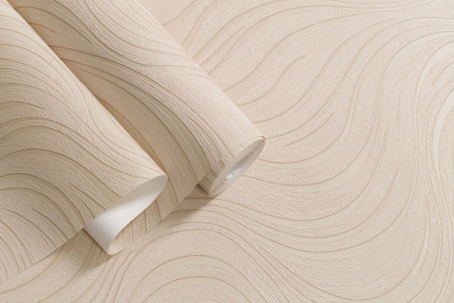 71373-22 Pl палитра